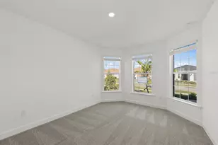 2820 Winding Crk Trl, North Port, FL 34289 - Photo 5