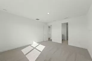 2820 Winding Crk Trl, North Port, FL 34289 - Photo 23