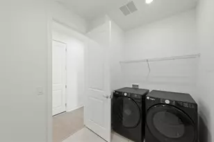2820 Winding Crk Trl, North Port, FL 34289 - Photo 7