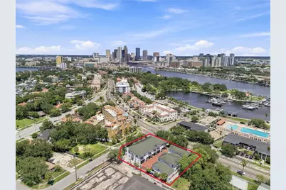 113 Bosphorous Avenue #1, Tampa, FL 33606 - Photo 33