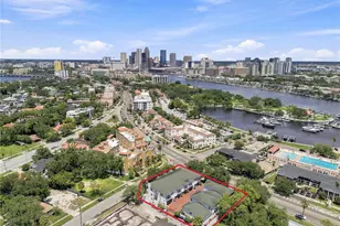 113 Bosphorous Ave, Tampa, FL 33606 - Photo 33
