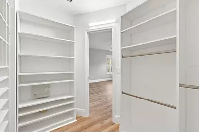 113 Bosphorous Avenue #1, Tampa, FL 33606 - Photo 23