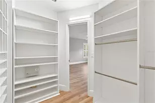 113 Bosphorous Ave, Tampa, FL 33606 - Photo 23
