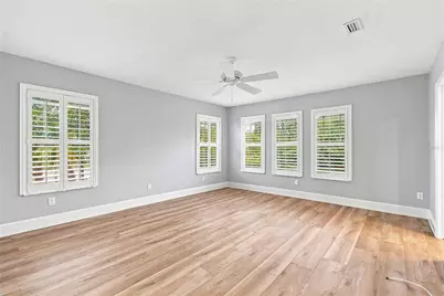 113 Bosphorous Avenue #1, Tampa, FL 33606 - Photo 19