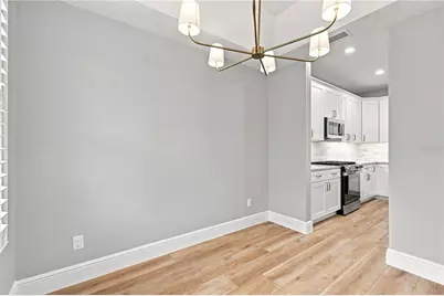 113 Bosphorous Avenue #1, Tampa, FL 33606 - Photo 15