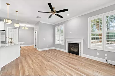 113 Bosphorous Avenue #1, Tampa, FL 33606 - Photo 17
