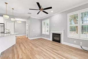 113 Bosphorous Ave, Tampa, FL 33606 - Photo 17