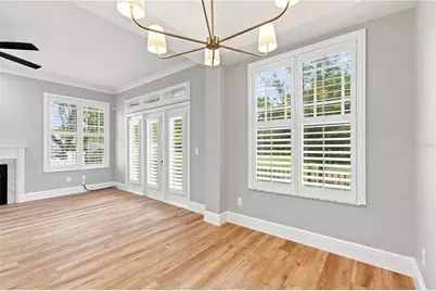 113 Bosphorous Avenue #1, Tampa, FL 33606 - Photo 13