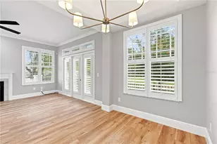 113 Bosphorous Ave, Tampa, FL 33606 - Photo 13