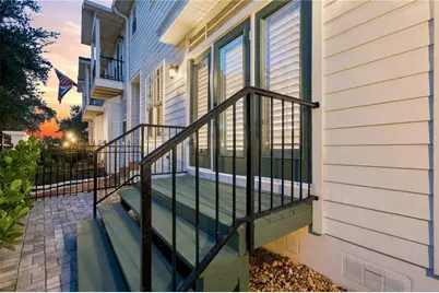 113 Bosphorous Avenue #1, Tampa, FL 33606 - Photo 3