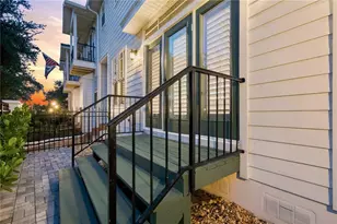 113 Bosphorous Ave, Tampa, FL 33606 - Photo 3