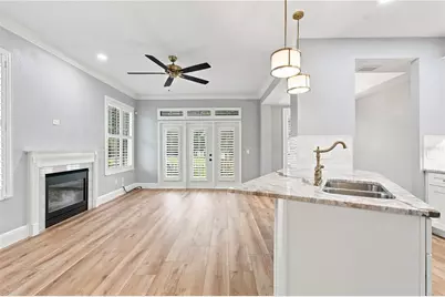 113 Bosphorous Avenue #1, Tampa, FL 33606 - Photo 7