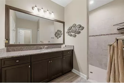 18117 Romanesque Court, Spring Hill, FL 34610 - Photo 17