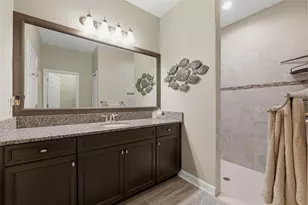 18117 Romanesque Ct, Spring Hill, FL 34610 - Photo 17