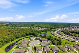 18117 Romanesque Ct, Spring Hill, FL 34610 - Photo 37