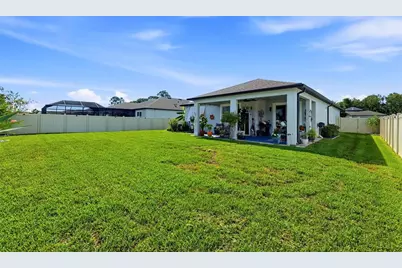 18117 Romanesque Court, Spring Hill, FL 34610 - Photo 29