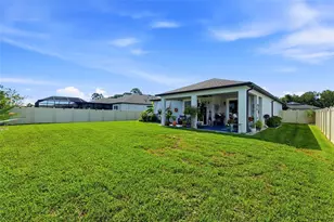 18117 Romanesque Ct, Spring Hill, FL 34610 - Photo 29
