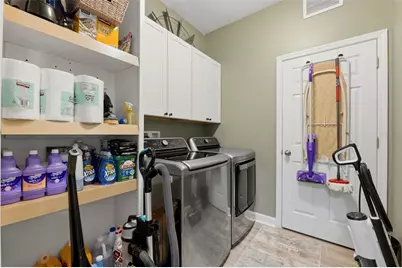 18117 Romanesque Court, Spring Hill, FL 34610 - Photo 23