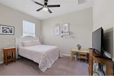 18117 Romanesque Court, Spring Hill, FL 34610 - Photo 21
