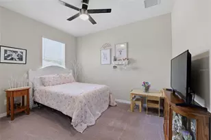 18117 Romanesque Ct, Spring Hill, FL 34610 - Photo 21