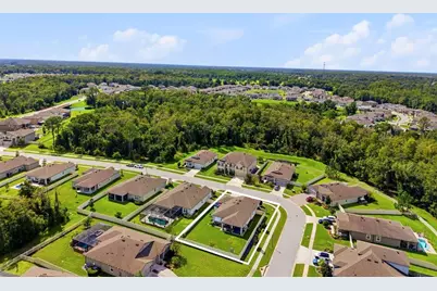 18117 Romanesque Court, Spring Hill, FL 34610 - Photo 41