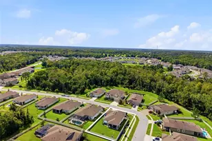 18117 Romanesque Ct, Spring Hill, FL 34610 - Photo 41