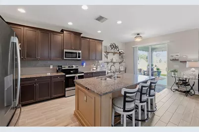 18117 Romanesque Court, Spring Hill, FL 34610 - Photo 5