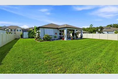 18117 Romanesque Court, Spring Hill, FL 34610 - Photo 31