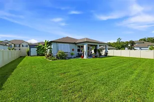 18117 Romanesque Ct, Spring Hill, FL 34610 - Photo 31