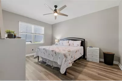 18117 Romanesque Court, Spring Hill, FL 34610 - Photo 15