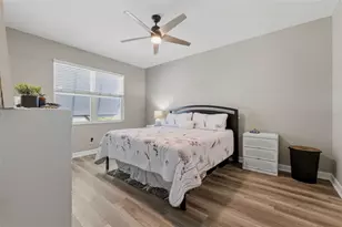 18117 Romanesque Ct, Spring Hill, FL 34610 - Photo 15