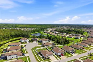 18117 Romanesque Ct, Spring Hill, FL 34610 - Photo 35