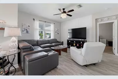 18117 Romanesque Court, Spring Hill, FL 34610 - Photo 11