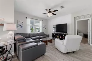 18117 Romanesque Ct, Spring Hill, FL 34610 - Photo 11