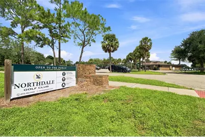4607 Cloverlawn Drive, Tampa, FL 33624 - Photo 37