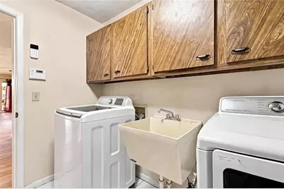 4607 Cloverlawn Drive, Tampa, FL 33624 - Photo 35
