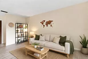 4607 Cloverlawn Dr, Tampa, FL 33624 - Photo 5