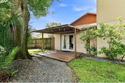 4607 Cloverlawn Drive, Tampa, FL 33624 - Photo 21