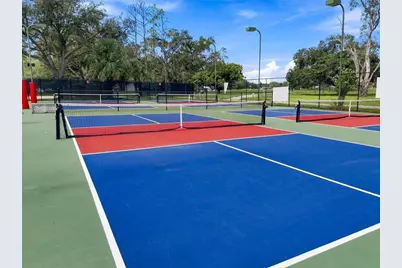 4607 Cloverlawn Drive, Tampa, FL 33624 - Photo 43
