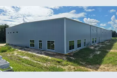 2221 N US Highway 27/441, Fruitland Park, FL 34731 - Photo 21