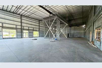 2221 N US Highway 27/441, Fruitland Park, FL 34731 - Photo 19