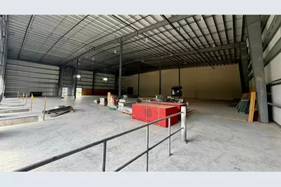 2221 N US Highway 27/441, Fruitland Park, FL 34731 - Photo 9