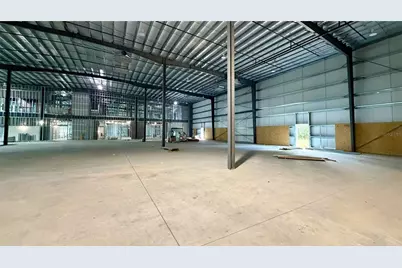 2221 N US Highway 27/441, Fruitland Park, FL 34731 - Photo 11