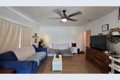 1702 26th Street W, Bradenton, FL 34205 - Photo 21
