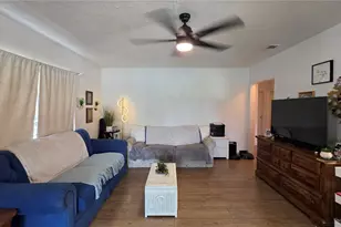 1702 26th St W, Bradenton, FL 34205 - Photo 21