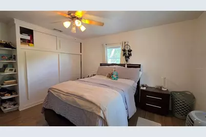 1702 26th Street W, Bradenton, FL 34205 - Photo 31