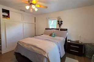 1702 26th St W, Bradenton, FL 34205 - Photo 31