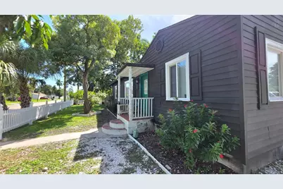 1702 26th Street W, Bradenton, FL 34205 - Photo 63