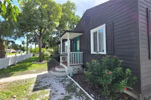 1702 26th St W, Bradenton, FL 34205 - Photo 63