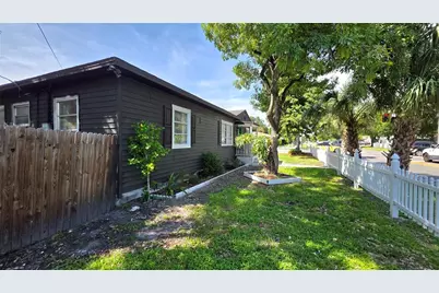 1702 26th Street W, Bradenton, FL 34205 - Photo 65